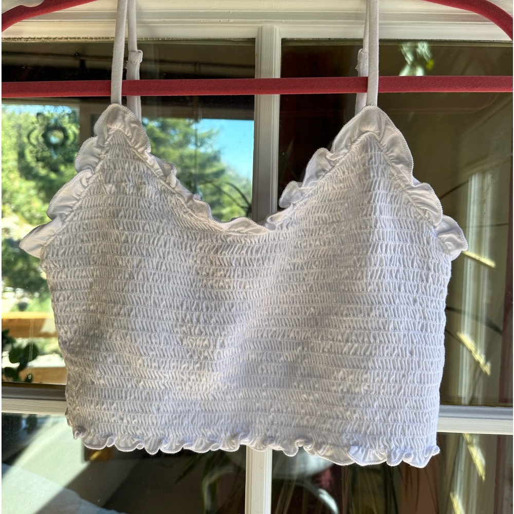 American Eagle tank top